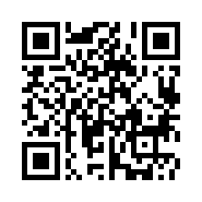 QR Code for 1Pss7Kjp3zQa6mrjrQLovfXay997g6YuPy