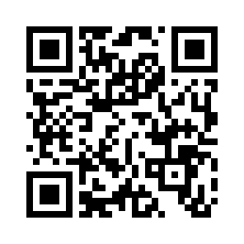 QR Code for 1Pss9MwbTi6d7532dJV2aLRDSdFpVgzsKF