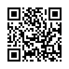 QR Code for 1PssBqsKSSoZNqakQso4BsaTLUp7TML8ET