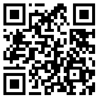 QR Code for 1PssByQJaf3SPArKUELrYCjdbkgzoEdXRU