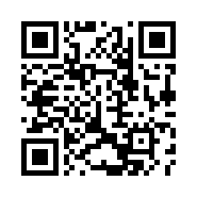 QR Code for 1PssCdsH1691R4dnyNsLMTMeQDfcV7cHaF