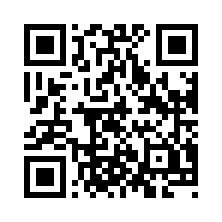 QR Code for 1PssDFVH1U4Zi4TvamhAbeMW5d4XQmoutk