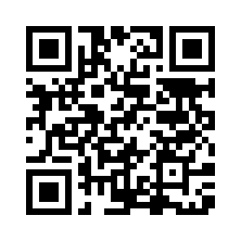 QR Code for 1PssFJo4DDVrv18SWSTUKPmL6SskHmhDvi