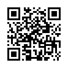 QR Code for 1PssFiyBiMuAnJGivfrn73ZtchSU54X4H