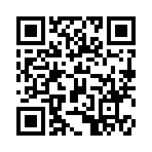 QR Code for 1PssGJBdGyL1wBmRQMUAbLnLte5D4kZq7f
