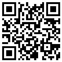 QR Code for 1PssGZ3TrTqcc7EMcwj8U65xg7PHXPtScR