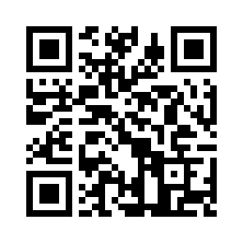 QR Code for 1PssHtWitqZCoe11cme8P6SaKjSvgmo6ZP