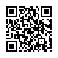 QR Code for 1PssKV2ug3dn1WJwWjNo5CXfZ9EVSVRucW