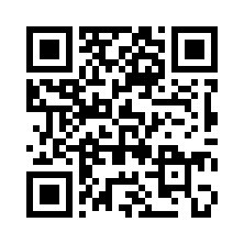 QR Code for 1PssMdjhV29MYQjGDa3eCuMqdBk6zHk5Uf