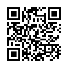 QR Code for 1PssP99bF96cBgseSHg97pyMZEf3jqhE1Z