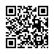 QR Code for 1PssRGyeT1dd63mFVuhcvyqRrSabXATa8C