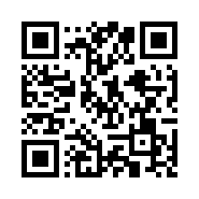 QR Code for 1PssRth5z9yWfxss4Ga44sXxNpxUupCthe