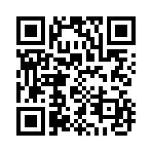 QR Code for 1PssSckY3JmHyPQPRwA9WKizkiFdSdeffH