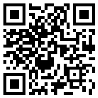 QR Code for 1PssV4KXfpitQsPUGvSeHhudgTd3w4ordW