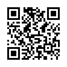 QR Code for 1PssVQkvqBbxe1NatPhheFQkmEJr5eg1Ei