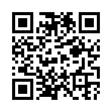 QR Code for 1PssWH71bwsWxMPeFykkQ2dLzMTWrCNF6U