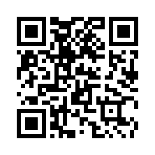 QR Code for 1PssWTBU4uPwxeUbBF8KjDirnwN4Ta5h7f
