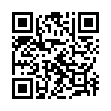 QR Code for 1PssXKBaJCcbSeMiafsVWTA3Gghmesetuk
