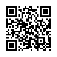 QR Code for 1PssXY3UePYAvZHkrGCeSD8zvMmzRh3amj
