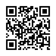 QR Code for 1PssXaHjmat3kd2NPrAC9YYgBaA7eQQKD9