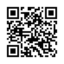QR Code for 1PssYMSUBqvsjnEVV19p6oDGDjjNt32wvA