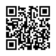 QR Code for 1PssYuFys4BjFoTeZYL7ME3JKB6EPrFkbT