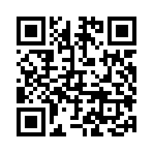 QR Code for 1PssZ2bv39J8SaaqqHXxLNjQPe82L9LPwx