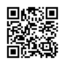 QR Code for 1PsscLhVymjvr7MotH1rc2FTtEYAiNMFz3