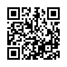 QR Code for 1Pssd9a3CdQo7eor2tVpReuuSELHNvtFaG
