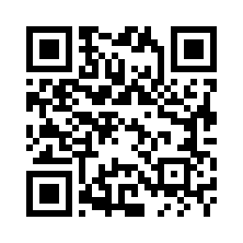 QR Code for 1PssdqtgVWCSDJGPY6MGBJfAzGvsTbgU4q