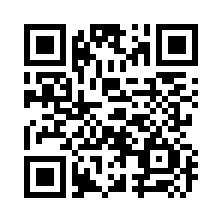 QR Code for 1Pssevedcn32B18ywtnFAyDCLd6mDMoum6