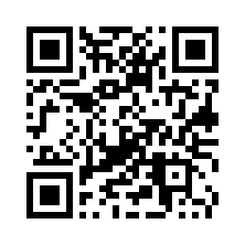 QR Code for 1Pssf9TJ2tF7ghFpL2cAH3AgbnVv1zoC1A