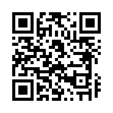 QR Code for 1PssgUTEZh5HogeoDthLtpFV1YGkEabGCu