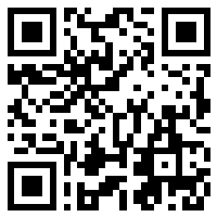 QR Code for 1PsshDpwRiEAPCPpY14sCQyX3FvWL65Fm