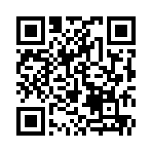QR Code for 1Psshfzvusv6r3j85sQPYBda9kYoR54pVz