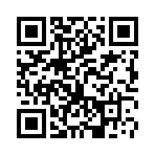 QR Code for 1PssiLPmbLPpognfxuAwMuJy41eAnhiFnK