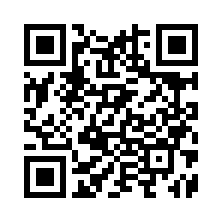 QR Code for 1PsskSd5ks87TFimo3BHgpacKqckJJSJWz