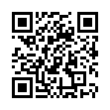 QR Code for 1Psso62kaTTYVxpu5VKacK4Aak1RPNy85B