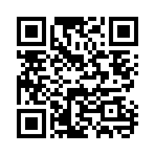QR Code for 1Psso8Fs8fnWGAaKy3mjxKL6bCC3yQ1GCd