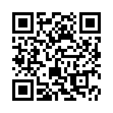 QR Code for 1PssoFrd7ZyZUd5TU5aQfp5CsovXGBzZPV