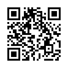 QR Code for 1PssovGmUVRKpUdwVDJjhxZm1kLzDStfcu