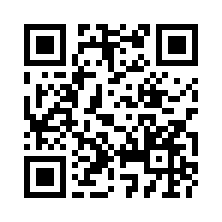 QR Code for 1PsspC1YgxDFvHvppD4Ycc6qnvW2Sc7GCB