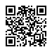QR Code for 1PssqhmWbfnSV3ruNaQkr4BZPsoUEc2ijU