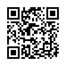 QR Code for 1PssrZbJCpLKA1Vd3Aen2BKgW1TtrcsdkK