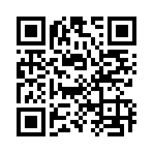 QR Code for 1Pssxa81VR6HfzuggUosRFaYxPgkDHfNF7