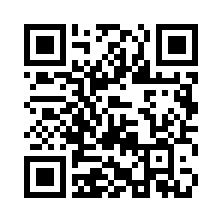 QR Code for 1Pst1NPhQpnecXRLhd5Wrn1LBACcfmvf7e