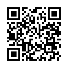 QR Code for 1Pst21MTaZbZewSf7nPSEKEP6ZHvbxWVQ1