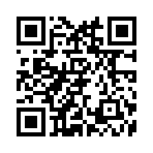 QR Code for 1Pst28Tetd8pUgYXPyuwBgQi2bRQUmMS9t