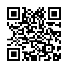 QR Code for 1Pst3V93HesQmS5WMnKSSMYjmN5QtmCJ3E