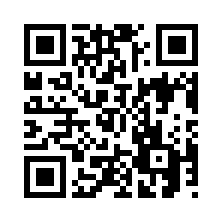 QR Code for 1Pst3wtfsq2LrDsb8RDV8VWMd5skLEUqMD